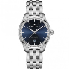 Orologio Hamilton  - H32475140