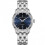 Hamilton Orologio Hamilton  - H32475140 1