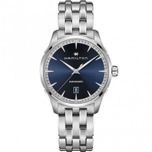 Hamilton Orologio Hamilton  - H32475140