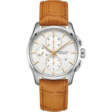 Orologio Hamilton - H32586511