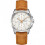 Hamilton Orologio Hamilton  - H32586511 1