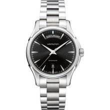 Orologio Hamilton  - H32505131