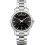 Hamilton Orologio Hamilton  - H32505131 1