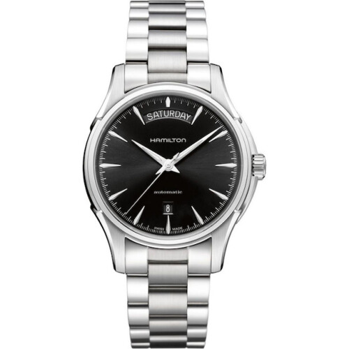 Hamilton Orologio Hamilton  - H32505131