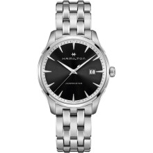 Orologio Hamilton - H32451131