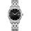 Hamilton Orologio Hamilton  - H32451131 1