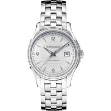 Orologio Hamilton - H32515155