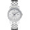 Hamilton Orologio Hamilton  - H32515155 1
