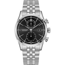 Orologio Hamilton American Classic - H32416131