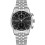 Hamilton Orologio Hamilton American Classic - H32416131 1