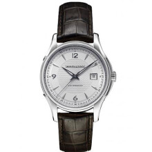 Orologio Hamilton Jazzmaster - H32519555