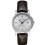 Hamilton Orologio Hamilton Jazzmaster - H32519555 1