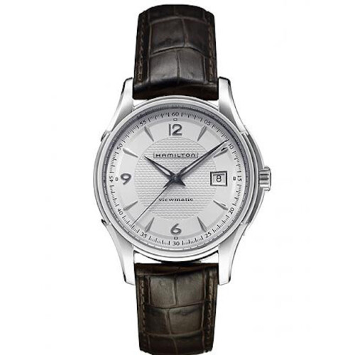Hamilton Orologio Hamilton Jazzmaster - H32519555