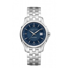 Orologio Hamilton  - H32515145
