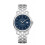 Hamilton Orologio Hamilton  - H32515145 1