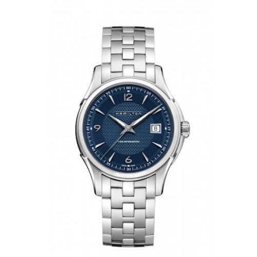 Hamilton Orologio Hamilton  - H32515145