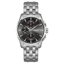 Orologio Hamilton  - H32586181