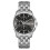 Hamilton Orologio Hamilton  - H32586181 1