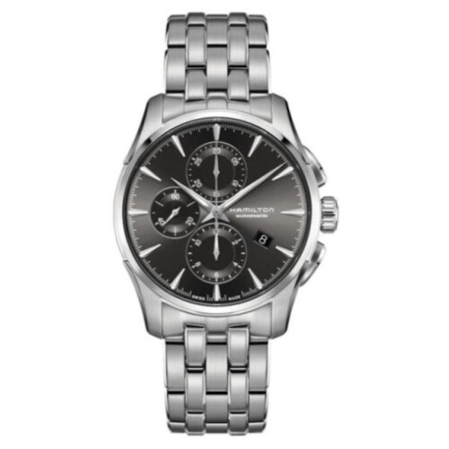 Hamilton Orologio Hamilton  - H32586181