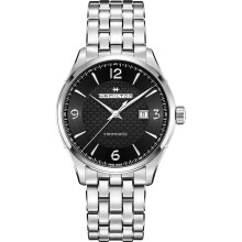 Orologio Hamilton Jazzmaster - H32755131