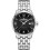 Hamilton Orologio Hamilton Jazzmaster - H32755131 1