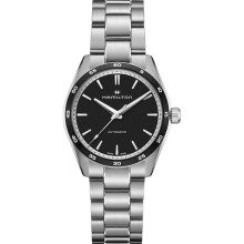 Orologio Hamilton Jazzmaster - Performer Auto - H36205130