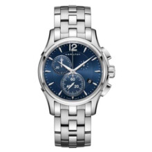Orologio Hamilton - H32612141