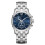 Hamilton Orologio Hamilton  - H32612141 1