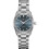 Hamilton Orologio Hamilton Jazzmaster Performer  - H36235140 1