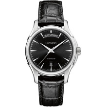 Orologio Hamilton  - H32505731