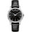 Hamilton Orologio Hamilton  - H32505731 1