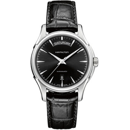 Hamilton Orologio Hamilton  - H32505731