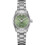 Hamilton Orologio Hamilton Jazzmaster - H36105160 1