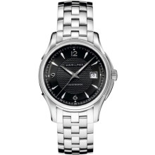 Orologio Hamilton  - H32515135