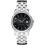 Hamilton Orologio Hamilton  - H32515135 1
