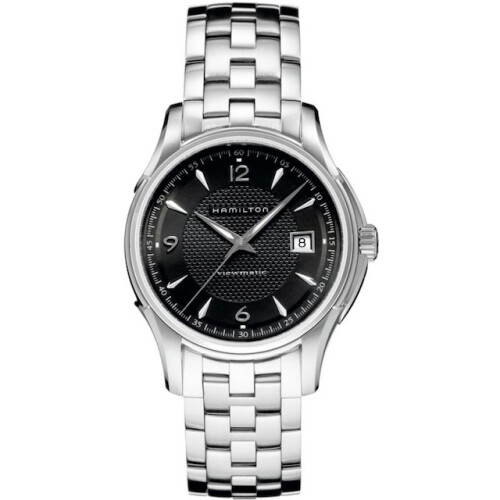 Hamilton Orologio Hamilton  - H32515135