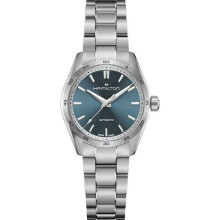 Orologio Hamilton Jazzmaster - Performer Auto - H36105140