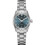 Hamilton Orologio Hamilton Jazzmaster - Performer Auto - H36105140 1