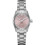 Hamilton Orologio Hamilton Jazzmaster - H36105171 1