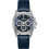 Hamilton Orologio Hamilton Jazzmaster - Performer Auto Chrono - H36616640 1