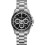 Hamilton Uhr Hamilton Jazzmaster - Performer Auto Chrono
 - H36606130 1