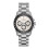 Hamilton Orologio Hamilton Jazzmaster Performer  - H36606110 1