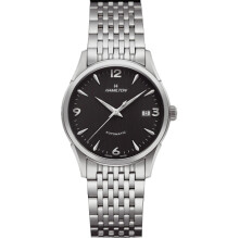 Orologio Hamilton Thinomatic - H38415131