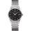Hamilton Orologio Hamilton Thinomatic - H38415131 1