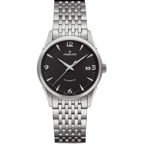 Hamilton Orologio Hamilton Thinomatic - H38415131
