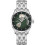 Hamilton Orologio Hamilton  - H32675160 1