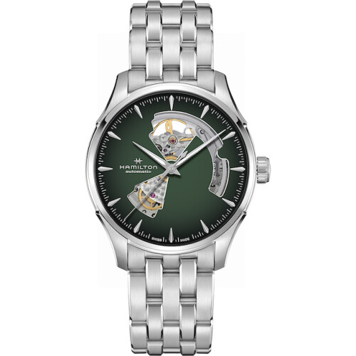 Hamilton Orologio Hamilton  - H32675160