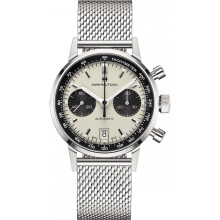 Orologio Hamilton  - H38416111