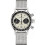 Hamilton Orologio Hamilton  - H38416111 1