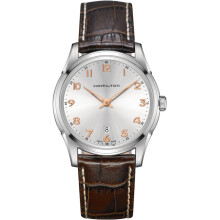 Orologio Hamilton - H38511513